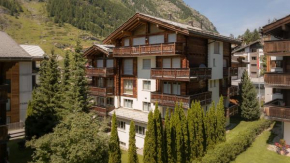 Casa Della Luce Apartments
